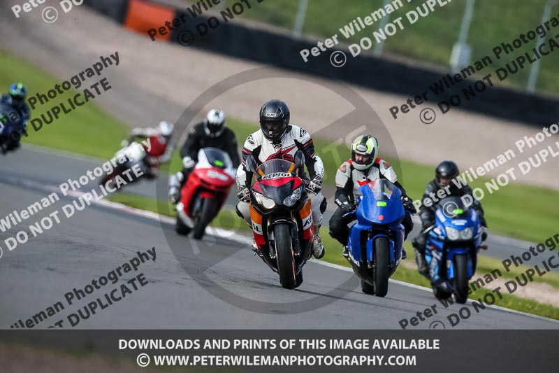 PJ Motorsport 2019;donington no limits trackday;donington park photographs;donington trackday photographs;no limits trackdays;peter wileman photography;trackday digital images;trackday photos